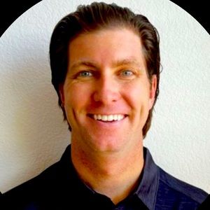 Meet your Posher, Cj